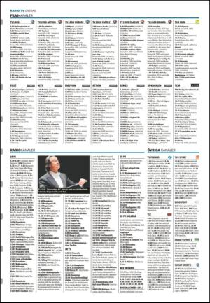 sodradalarnestidning-20111005_000_00_00_021.pdf