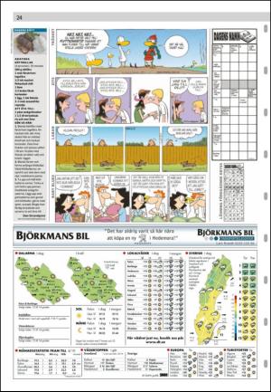 sodradalarnestidning-20111005_000_00_00_024.pdf