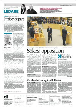 sodradalarnestidning-20111013_000_00_00_002.pdf