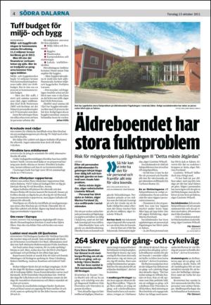 sodradalarnestidning-20111013_000_00_00_004.pdf