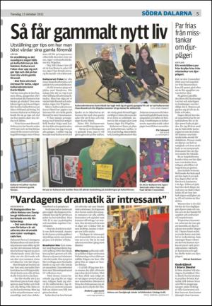 sodradalarnestidning-20111013_000_00_00_005.pdf