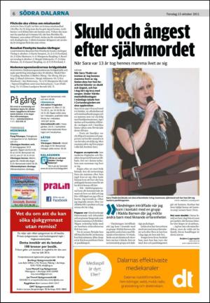 sodradalarnestidning-20111013_000_00_00_006.pdf