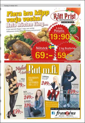 sodradalarnestidning-20111013_000_00_00_007.pdf
