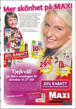sodradalarnestidning-20111013_000_00_00_009.pdf