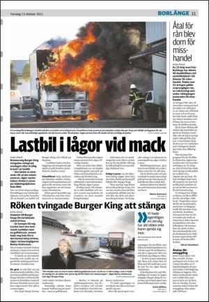 sodradalarnestidning-20111013_000_00_00_011.pdf