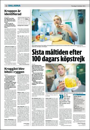 sodradalarnestidning-20111013_000_00_00_012.pdf