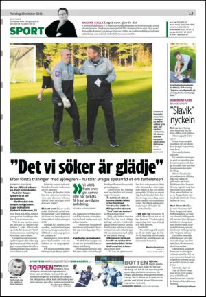 sodradalarnestidning-20111013_000_00_00_013.pdf