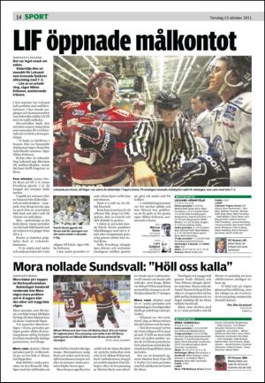 sodradalarnestidning-20111013_000_00_00_014.pdf