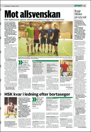 sodradalarnestidning-20111013_000_00_00_015.pdf