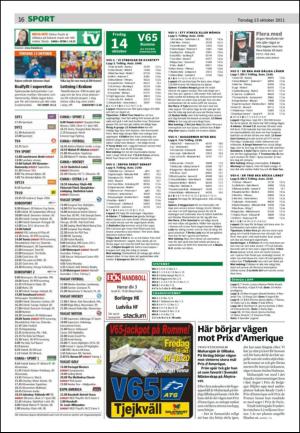 sodradalarnestidning-20111013_000_00_00_016.pdf