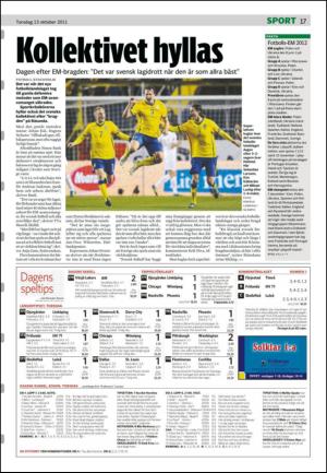 sodradalarnestidning-20111013_000_00_00_017.pdf