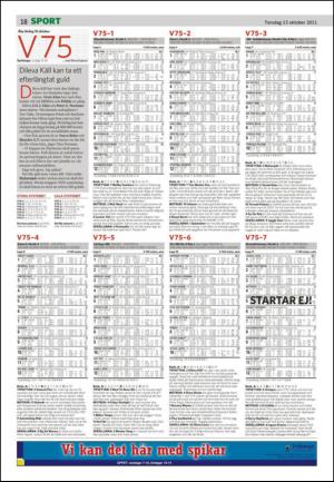 sodradalarnestidning-20111013_000_00_00_018.pdf
