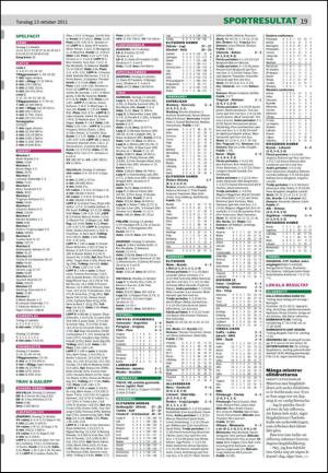 sodradalarnestidning-20111013_000_00_00_019.pdf