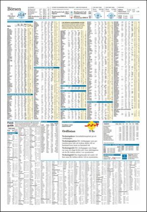 sodradalarnestidning-20111013_000_00_00_020.pdf