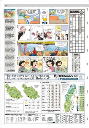 sodradalarnestidning-20111013_000_00_00_024.pdf