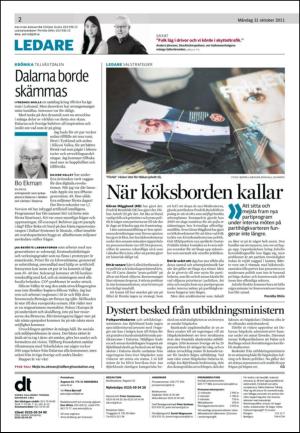 sodradalarnestidning-20111031_000_00_00_002.pdf