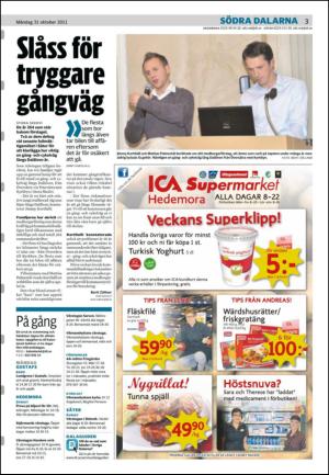 sodradalarnestidning-20111031_000_00_00_003.pdf