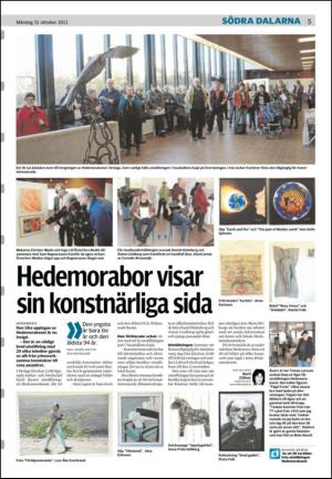 sodradalarnestidning-20111031_000_00_00_005.pdf