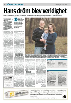 sodradalarnestidning-20111031_000_00_00_006.pdf