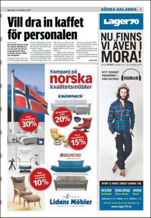 sodradalarnestidning-20111031_000_00_00_007.pdf