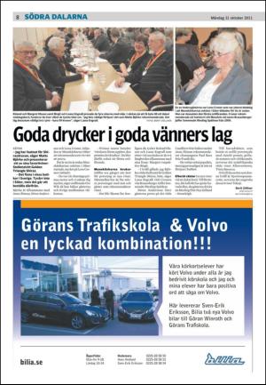 sodradalarnestidning-20111031_000_00_00_008.pdf