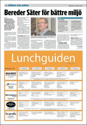 sodradalarnestidning-20111031_000_00_00_010.pdf