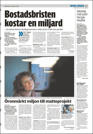 sodradalarnestidning-20111031_000_00_00_013.pdf