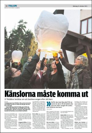 sodradalarnestidning-20111031_000_00_00_014.pdf