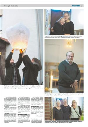 sodradalarnestidning-20111031_000_00_00_015.pdf