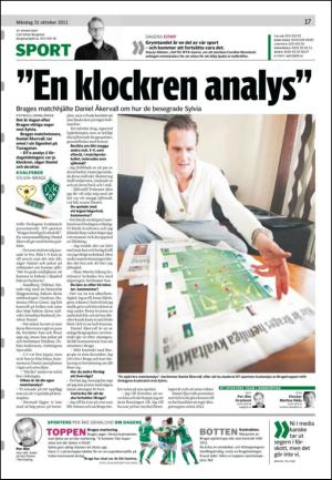sodradalarnestidning-20111031_000_00_00_017.pdf