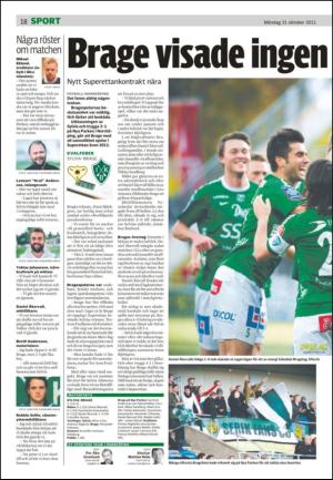 sodradalarnestidning-20111031_000_00_00_018.pdf