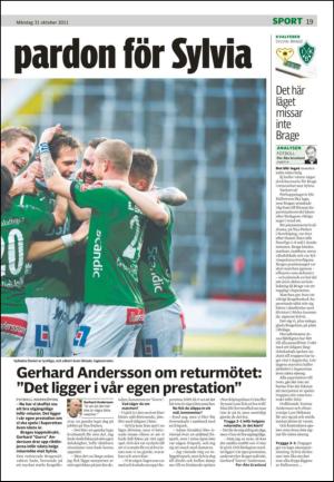 sodradalarnestidning-20111031_000_00_00_019.pdf
