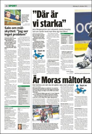 sodradalarnestidning-20111031_000_00_00_020.pdf