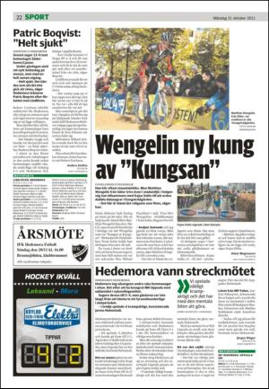 sodradalarnestidning-20111031_000_00_00_022.pdf
