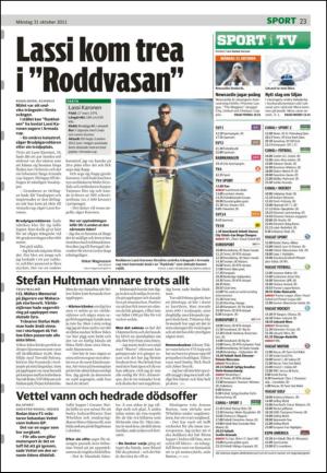 sodradalarnestidning-20111031_000_00_00_023.pdf