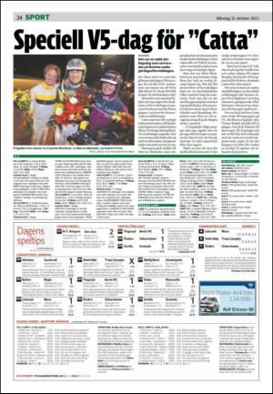 sodradalarnestidning-20111031_000_00_00_024.pdf