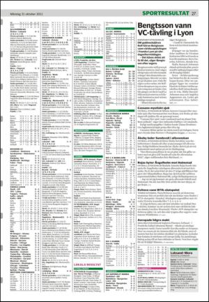 sodradalarnestidning-20111031_000_00_00_027.pdf