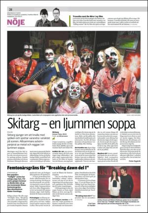 sodradalarnestidning-20111031_000_00_00_028.pdf