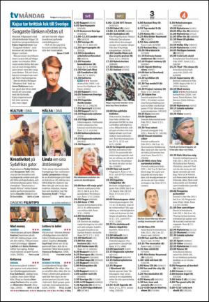 sodradalarnestidning-20111031_000_00_00_030.pdf