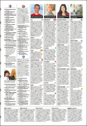 sodradalarnestidning-20111031_000_00_00_031.pdf