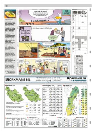 sodradalarnestidning-20111031_000_00_00_032.pdf