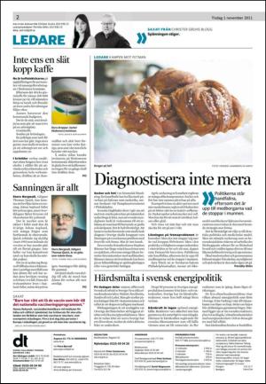 sodradalarnestidning-20111101_000_00_00_002.pdf