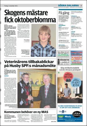 sodradalarnestidning-20111101_000_00_00_003.pdf