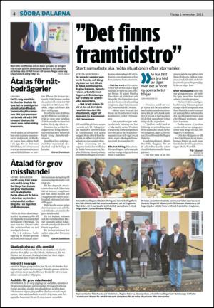 sodradalarnestidning-20111101_000_00_00_004.pdf