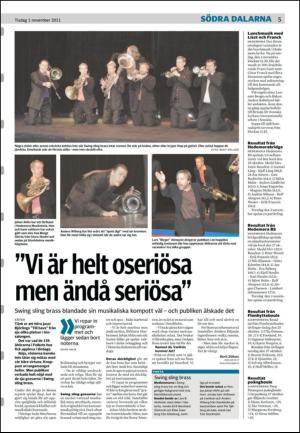 sodradalarnestidning-20111101_000_00_00_005.pdf