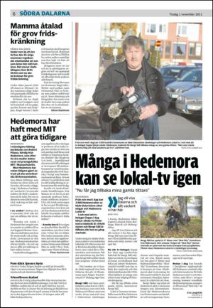 sodradalarnestidning-20111101_000_00_00_006.pdf