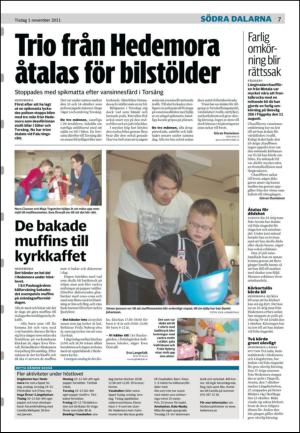 sodradalarnestidning-20111101_000_00_00_007.pdf