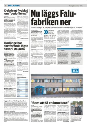 sodradalarnestidning-20111101_000_00_00_008.pdf