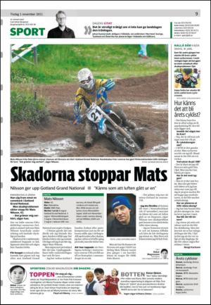 sodradalarnestidning-20111101_000_00_00_009.pdf