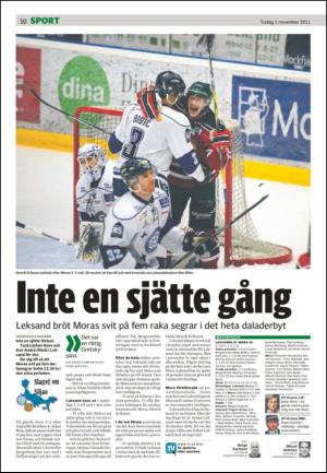 sodradalarnestidning-20111101_000_00_00_010.pdf